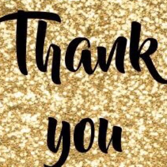 ⭐️Meet your Posher, Brittany⭐️ - Picture 16 of 17